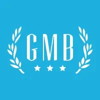 GMB Fitness GMB Fitness