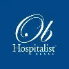 Ob Hospitalist Group Ob Hospitalist Group