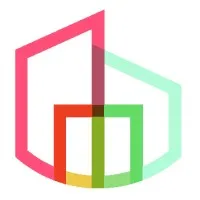 NORTH ARROW PARTNERS