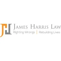 James Harris Law, PLLC