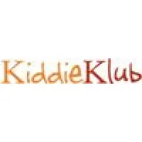 KiddieKlub