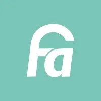 Fasecolda - Federación de Aseguradores Colombianos email format
