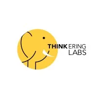 Thinkering Labs