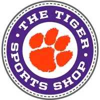 The Tiger Sports Shop The Tiger Sports Shop
