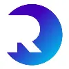 Cyberr Cyberr
