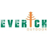 Everich Outdoor