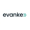 Evanke Evanke