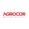 AGROCOR LLC AGROCOR LLC