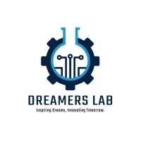 Dreamers Lab