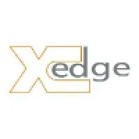 xEdge Consultancy Pte Ltd