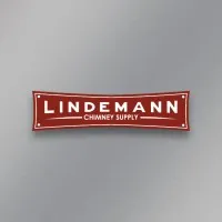 Lindemann Chimney Supply