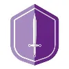 Impermitek | Advanced Seamless Technologies Impermitek | Advanced Seamless Technologies