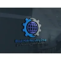 Black Hole Recruiting Group