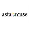 astamuse company, ltd. astamuse company, ltd.