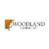 Woodland Cabinetry Woodland Cabinetry