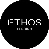 Join Ethos Lending