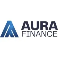 Aura Finance Inc