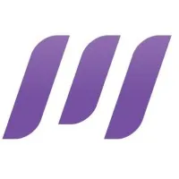 Majestic Services Group