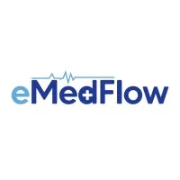 EMEDFLOW S.A.