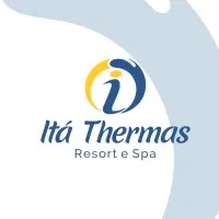 Itá Thermas Resort e Spa