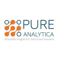 Pure Analytica