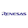 Celeno (Acquired by Renesas Electronics)