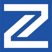 Dizer Sales & Merchandizing Dizer Sales & Merchandizing