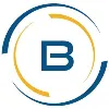 Binate IT Services Pvt Ltd Binate IT Services Pvt Ltd