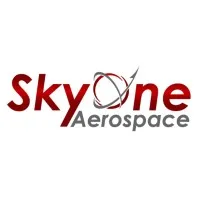 SkyOne Aerospace