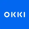 OKKI OKKI