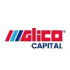 GLICO CAPITAL GLICO CAPITAL