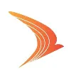 Southwestern Integrated Fibre Technology (SWIFT) Southwestern Integrated Fibre Technology (SWIFT)