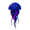 SkipCourse LLC SkipCourse LLC