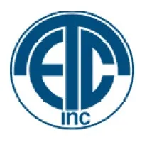 Technical Equipment Company (OTC Industrial Technologies)