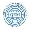 QEM NETWORK