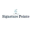 Signature Pointe