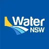 WaterNSW