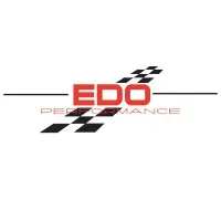 Edo Performance