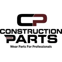 CONSTRUCTION PARTS
