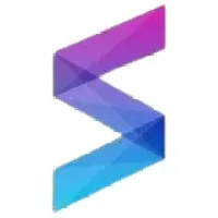 SketchTrack Technologies