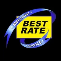 Best Rate Merchant Service
