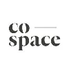Co-Space Co-Space