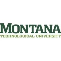 Montana Technological University