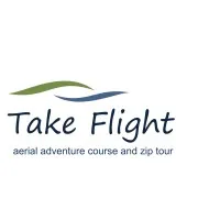 Take Flight Adventures Take Flight Adventures