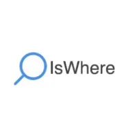 IsWhere