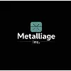 Metalliage Inc Metalliage Inc