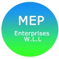 Mechanical Electrical Plumbing Enterprises W.L.L