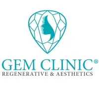 GEM CLINIC GEM CLINIC