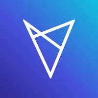 VinnCorp