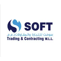 Soft Trading & Contracting W.L.L